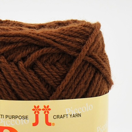 �ϥޥʥ����ԥå�������������No.017