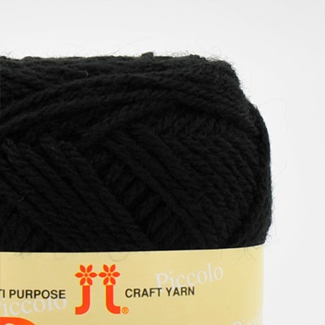 �ϥޥʥ����ԥå�������������No.020