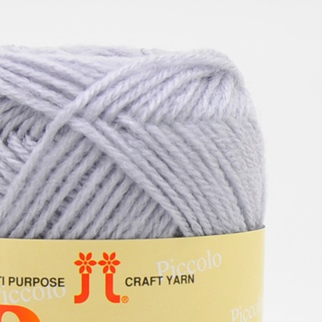 �ϥޥʥ����ԥå�������������No.033