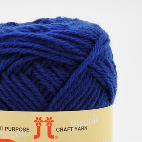 �ϥޥʥ����ԥå�������������No.036