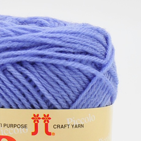 �ϥޥʥ����ԥå�������������No.037