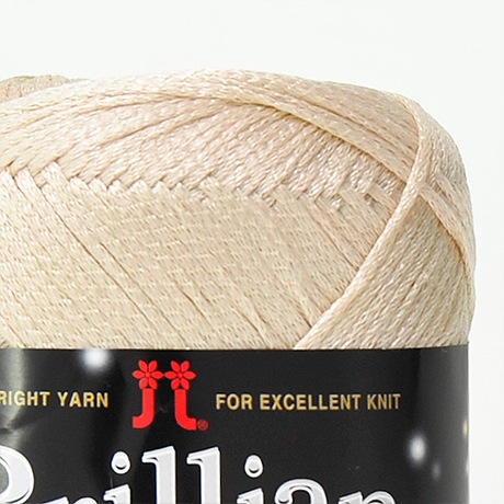 �ϥޥʥ����֥�ꥢ�󡡡�������No.002