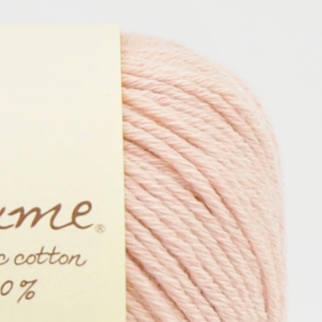 �ϥޥʥ����ݡ�����������䡡��������No.044