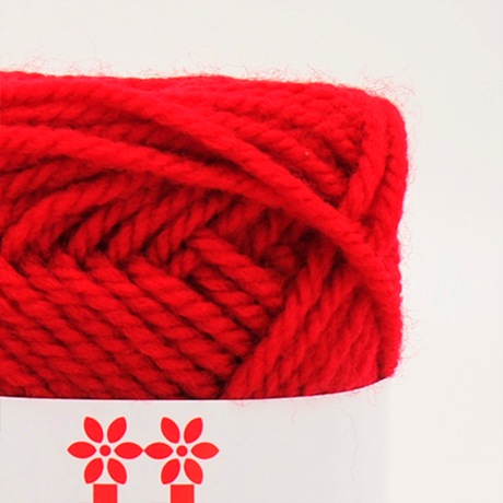 �ϥޥʥ����ܥˡ�����������No.404