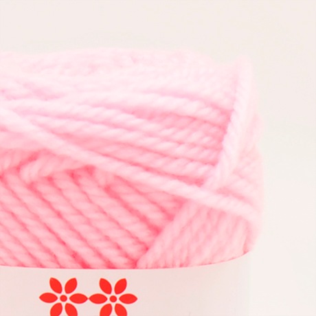 �ϥޥʥ����ܥˡ�����������No.405