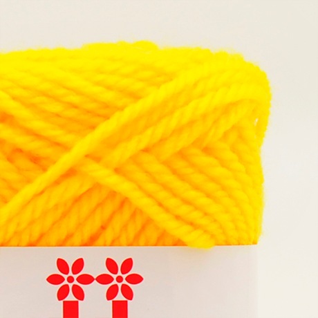 �ϥޥʥ����ܥˡ�����������No.432