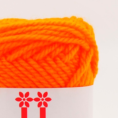 �ϥޥʥ����ܥˡ�����������No.434