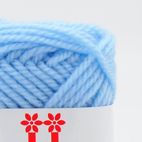 �ϥޥʥ����ܥˡ�����������No.439