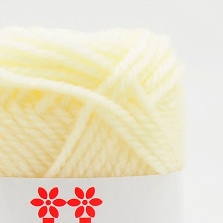 �ϥޥʥ����ܥˡ�����������No.442