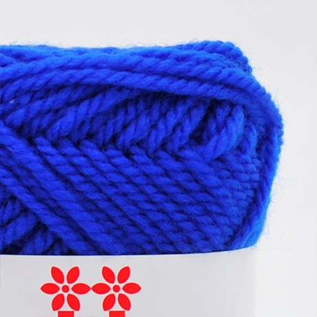 �ϥޥʥ����ܥˡ�����������No.462