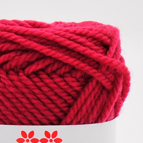 �ϥޥʥ����ܥˡ�����������No.464