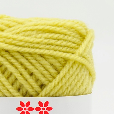 �ϥޥʥ����ܥˡ�����������No.492