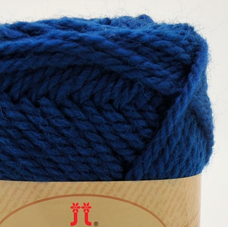 �ϥޥʥ�����󥺥���֡��ޥ���������������No.062