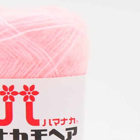 �ϥޥʥ�����إ�����������No.004