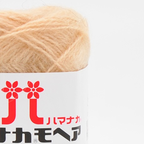 �ϥޥʥ�����إ�����������No.015