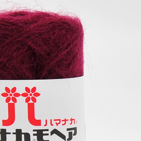 �ϥޥʥ�����إ�����������No.024