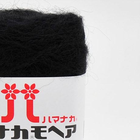 ϥޥʥإNo.025