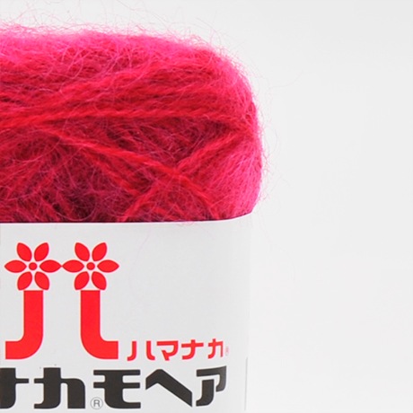 ϥޥʥإNo.049