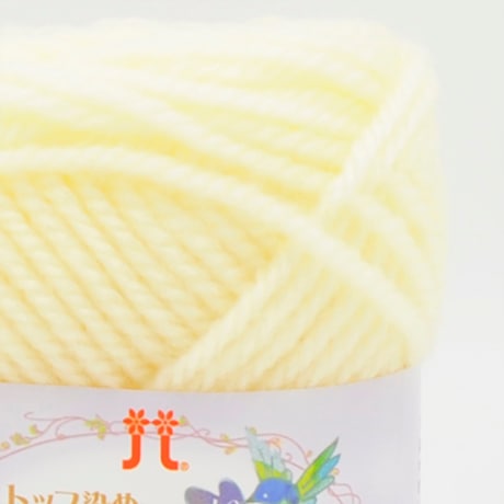 �ϥޥʥ�����֥ܥˡ�����������No.101