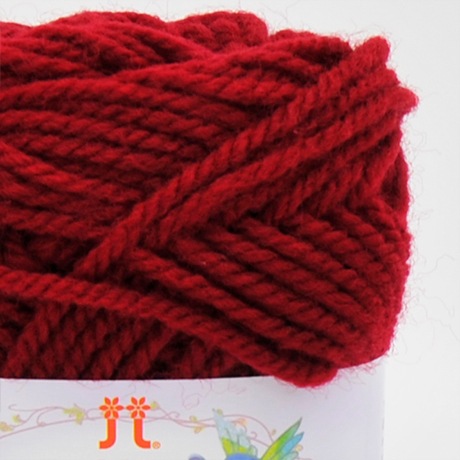 �ϥޥʥ�����֥ܥˡ�����������No.112