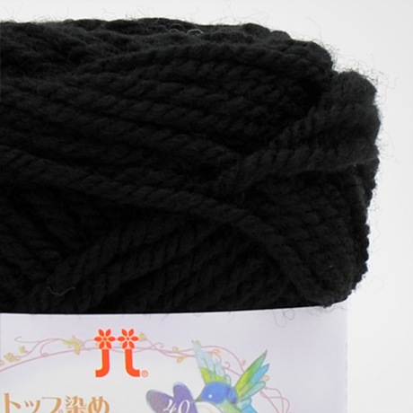 �ϥޥʥ�����֥ܥˡ�����������No.120