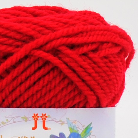 �ϥޥʥ�����֥ܥˡ�����������No.133