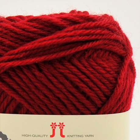 �ϥޥʥ������Ѥ��ǥ˥�����������No.015