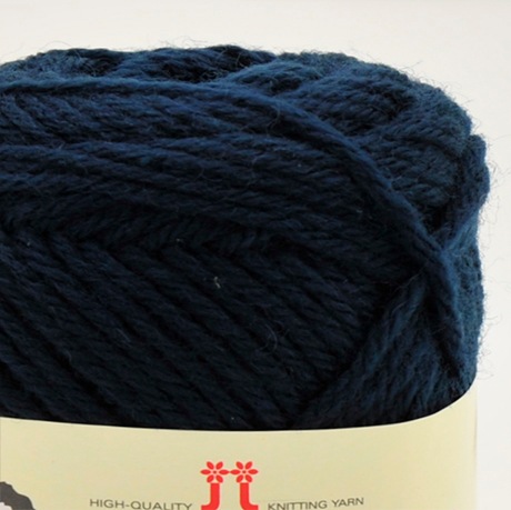 �ϥޥʥ������Ѥ��ǥ˥�����������No.020