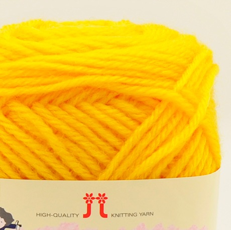 �ϥޥʥ������Ѥ��ǥ˥�����������No.043