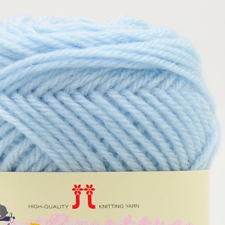 �ϥޥʥ������Ѥ��ǥ˥�����������No.047