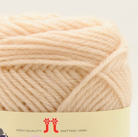 �ϥޥʥ������Ѥ��ǥ˥�����������No.051