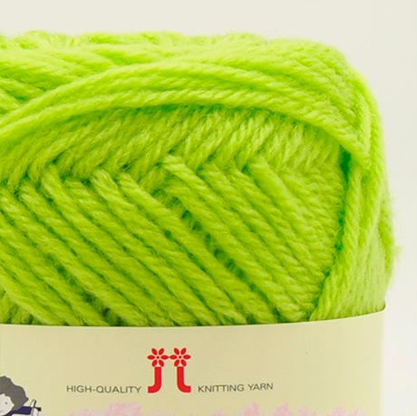 �ϥޥʥ������Ѥ��ǥ˥�����������No.053