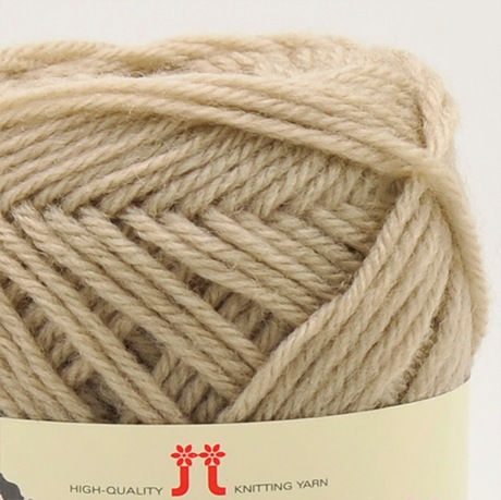 �ϥޥʥ������Ѥ��ǥ˥�����������No.055