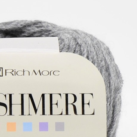 ��å��⥢�������ߥ䡡��������No.105