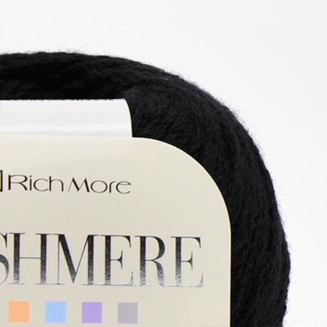 ��å��⥢�������ߥ䡡��������No.115