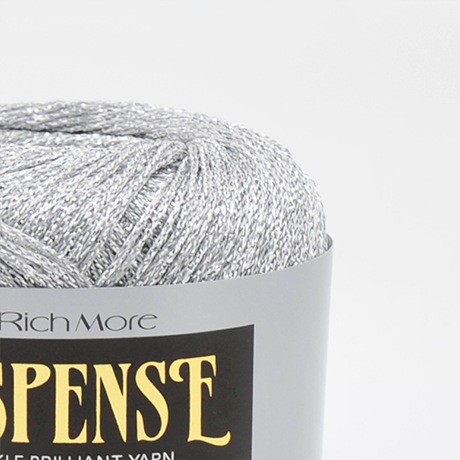 ��å��⥢�������ڥ󥹡���������No.001