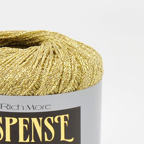 ��å��⥢�������ڥ󥹡���������No.002