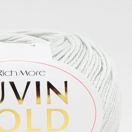 ��å��⥢�����ӥ󥴡���ɡ���������No.004