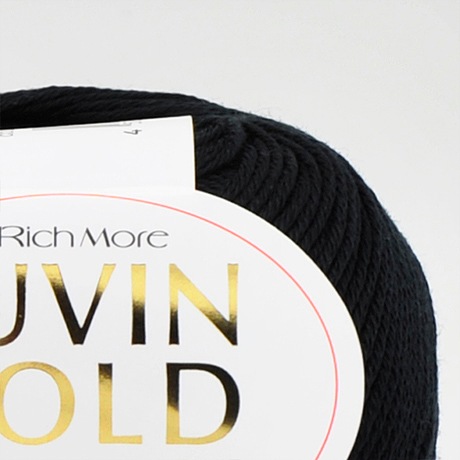 ��å��⥢�����ӥ󥴡���ɡ���������No.017