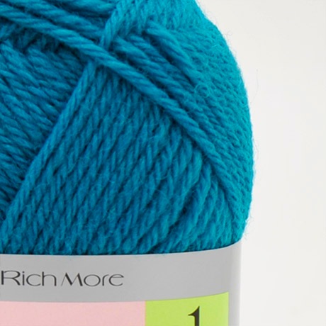 ��å��⥢���ѡ�����ȡ���������No.034