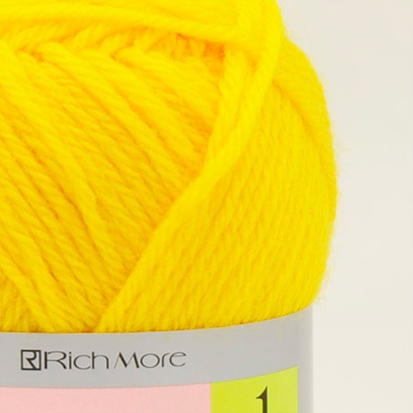 ��å��⥢���ѡ�����ȡ���������No.101