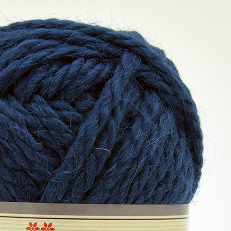 �ϥޥʥ������ե��������ӥå�����������No.119