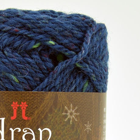 �ϥޥʥ��������ĥ����ɡ���������No.016