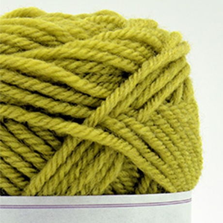 �ϥޥʥ�������꡼����������No.033