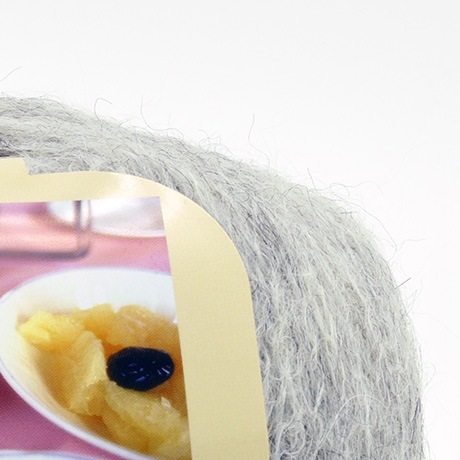 ��å��⥢������ѥ��쥸����������������No.002