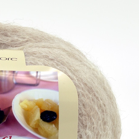 ��å��⥢������ѥ��쥸����������������No.005