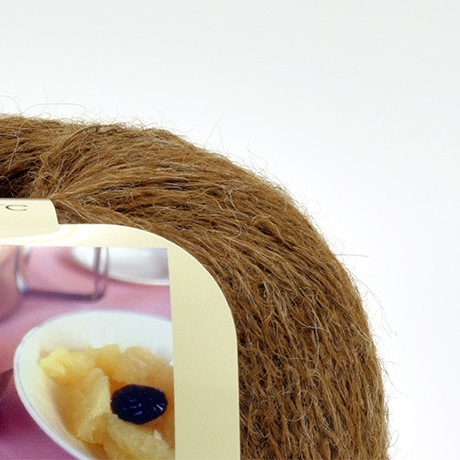 ��å��⥢������ѥ��쥸����������������No.007