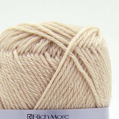 ��å��⥢���ѡ�����ȡ���������No.123