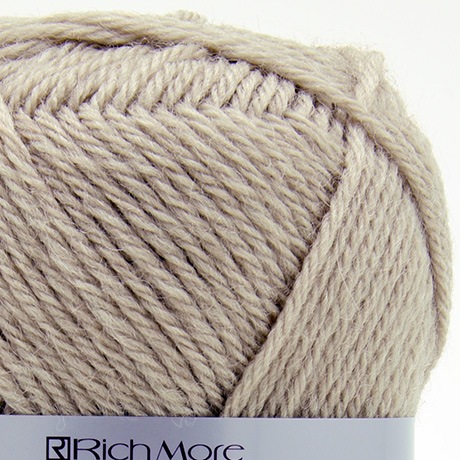 ��å��⥢���ѡ�����ȡ���������No.124