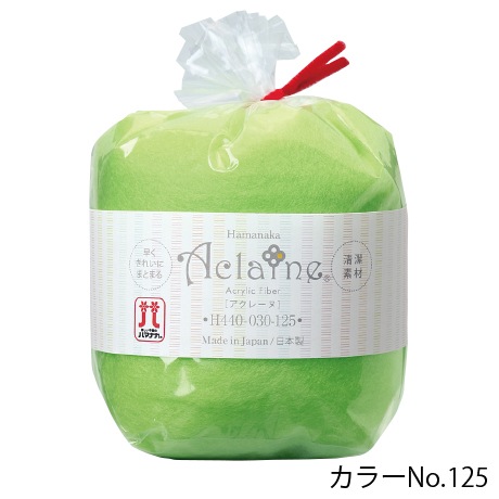 H440-030-102���������ե����С��������졼�̡�30g��